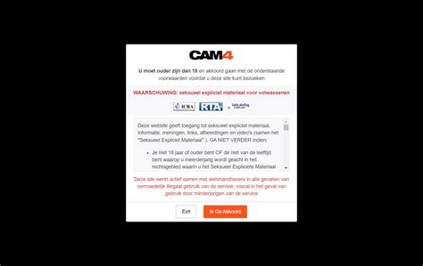 cam4login|CAM4